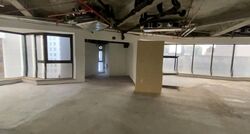 Tong Building (D9), Office #625421671